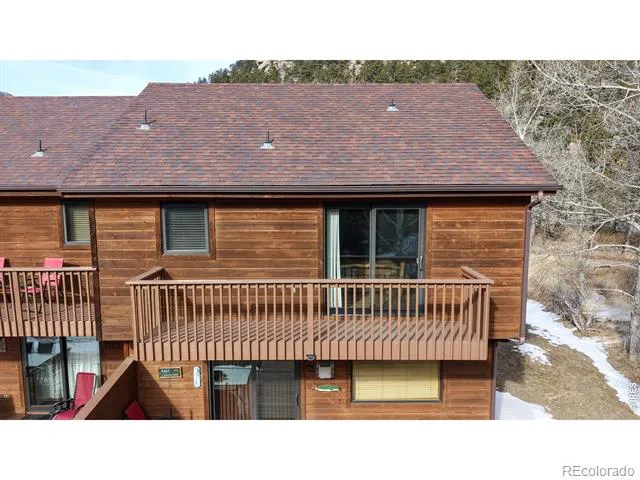1280 Fall River Road #1 Estes Park, CO 80517