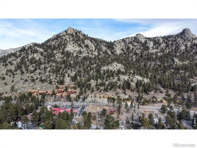 1280 Fall River Road #1 Estes Park, CO 80517