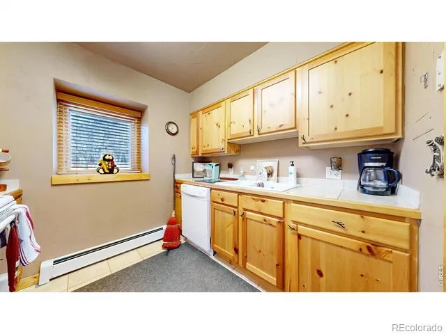 1280 Fall River Road #1 Estes Park, CO 80517