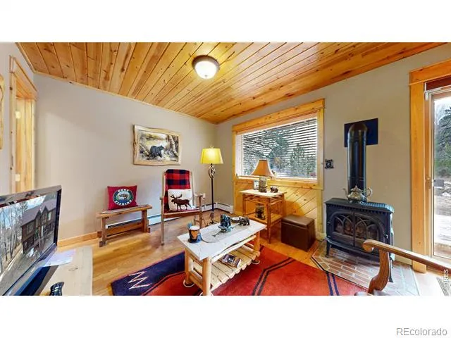 1280 Fall River Road #1 Estes Park, CO 80517
