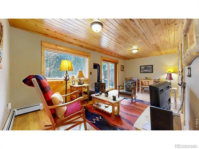 1280 Fall River Road #1 Estes Park, CO 80517