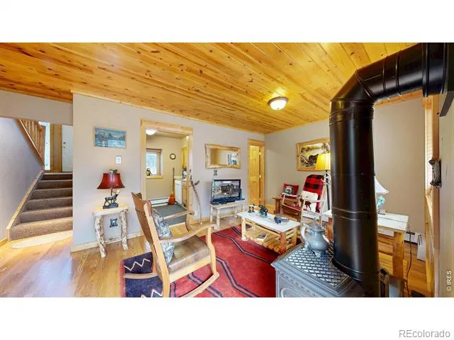 1280 Fall River Road #1 Estes Park, CO 80517