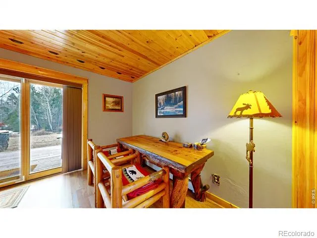 1280 Fall River Road #1 Estes Park, CO 80517