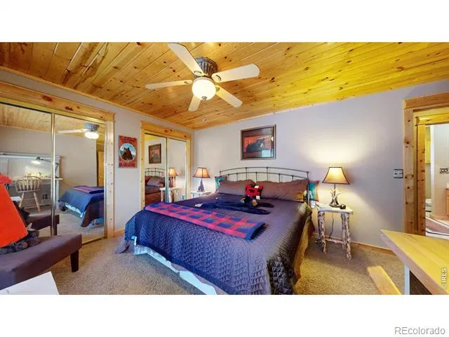 1280 Fall River Road #1 Estes Park, CO 80517
