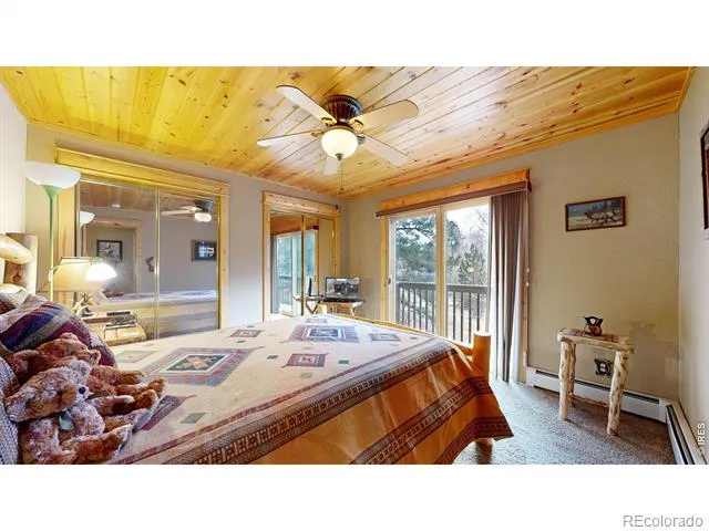 1280 Fall River Road #1 Estes Park, CO 80517