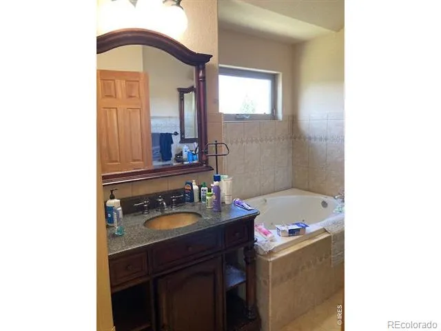 283 Alpine Drive Nederland, CO 80466