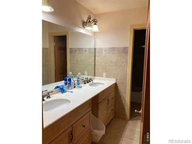 283 Alpine Drive Nederland, CO 80466