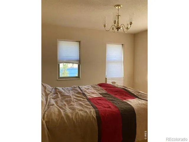 283 Alpine Drive Nederland, CO 80466