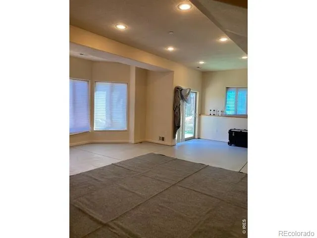 283 Alpine Drive Nederland, CO 80466