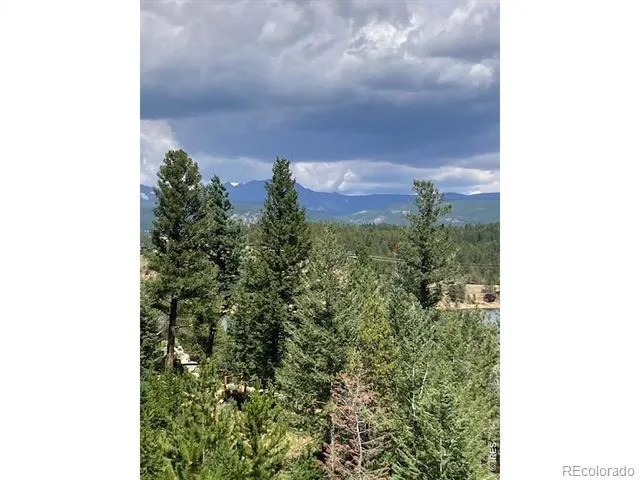 283 Alpine Drive Nederland, CO 80466