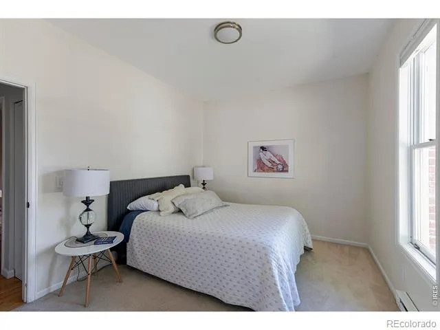 1237 Elder Avenue #1 Boulder, CO 80304