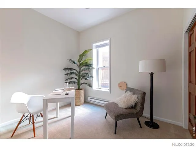 1237 Elder Avenue #1 Boulder, CO 80304