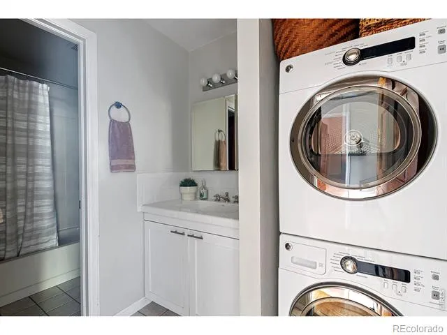 1237 Elder Avenue #1 Boulder, CO 80304