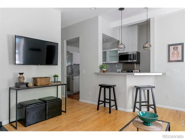 1237 Elder Avenue #1 Boulder, CO 80304