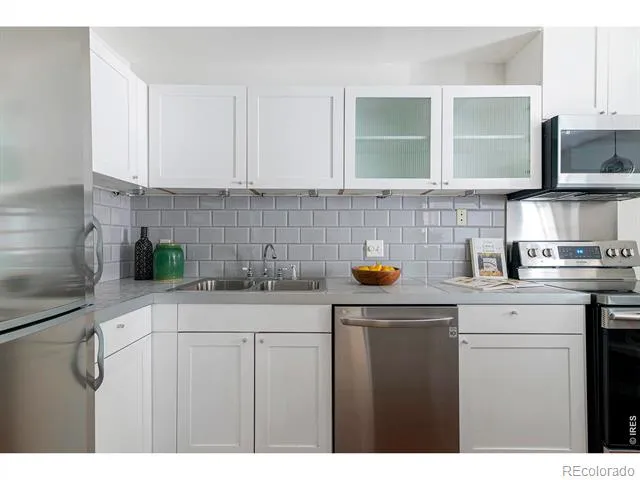 1237 Elder Avenue #1 Boulder, CO 80304