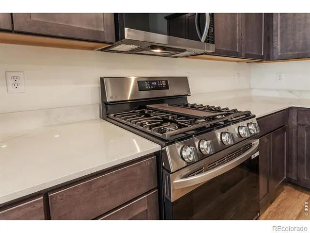 4898 River Roads Drive Timnath, CO 80547