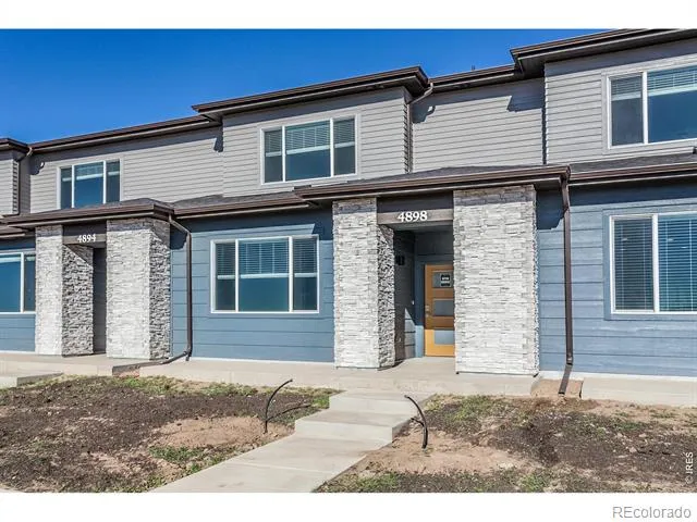 4898 River Roads Drive Timnath, CO 80547
