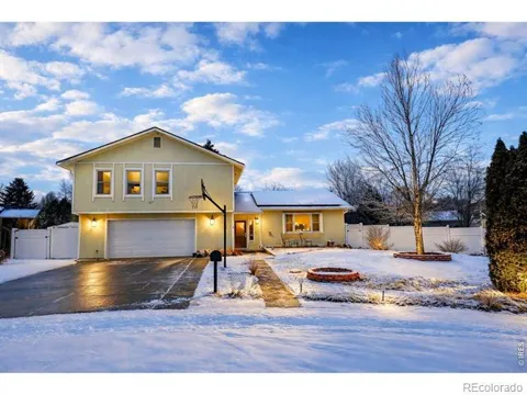 3130 19th Ave Ct