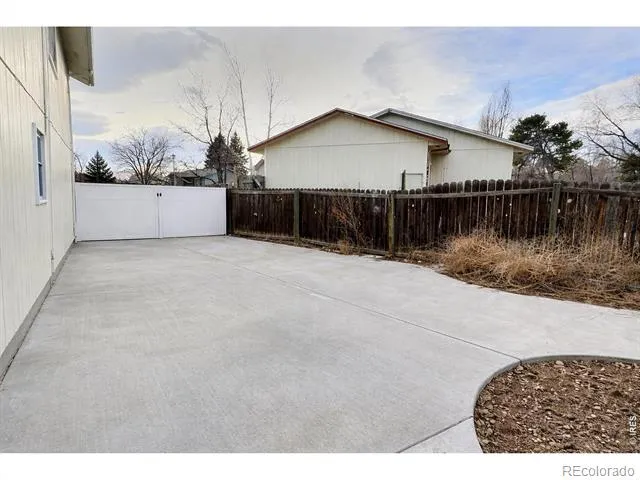 3130 19th Ave Ct Greeley, CO 80631