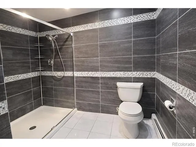 3130 19th Ave Ct Greeley, CO 80631