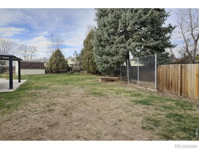 3130 19th Ave Ct Greeley, CO 80631