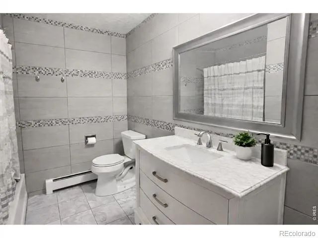 3130 19th Ave Ct Greeley, CO 80631