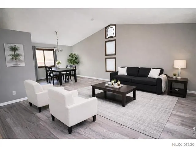 3130 19th Ave Ct Greeley, CO 80631