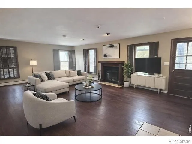 3130 19th Ave Ct Greeley, CO 80631