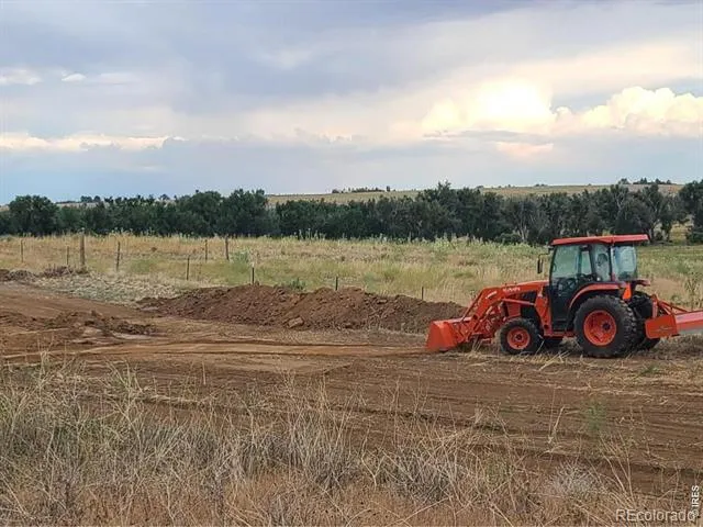 6250 Highway 79 Bennett, CO 80102