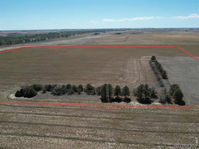 6250 Highway 79 Bennett, CO 80102