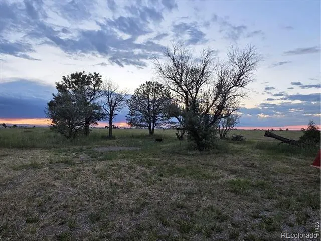 6250 Highway 79 Bennett, CO 80102