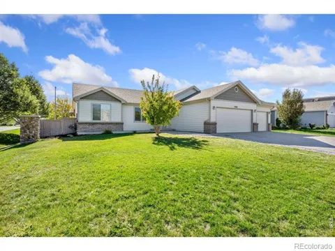3399 Firewater Lane