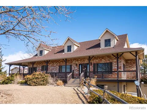 420 E County Road 10 Road