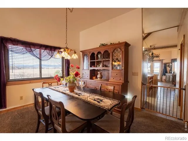 420 E County Road 10 Road Berthoud, CO 80513