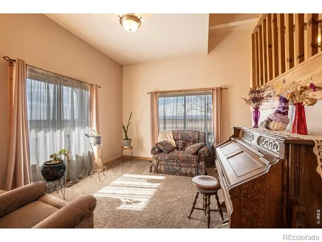420 E County Road 10 Road Berthoud, CO 80513