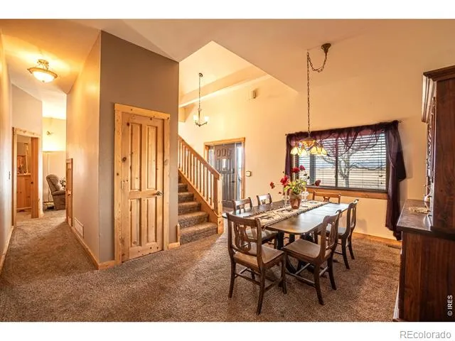 420 E County Road 10 Road Berthoud, CO 80513