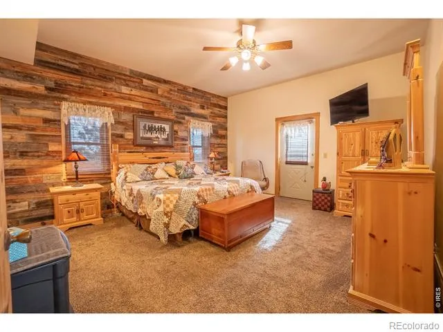 420 E County Road 10 Road Berthoud, CO 80513