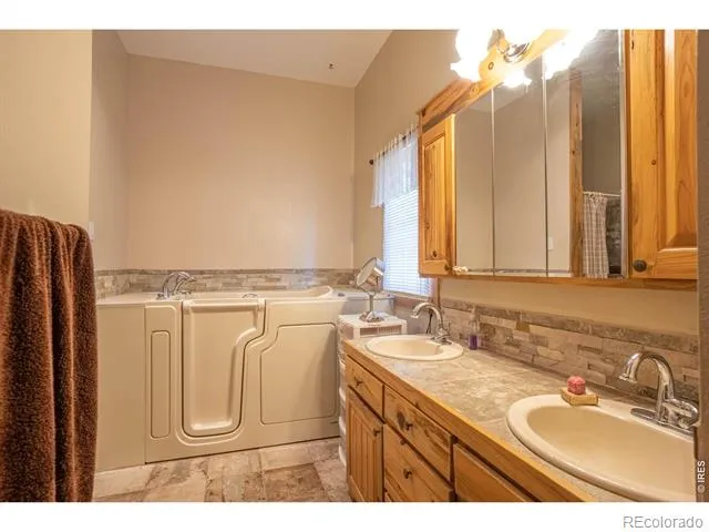 420 E County Road 10 Road Berthoud, CO 80513