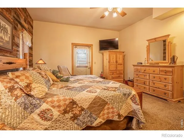 420 E County Road 10 Road Berthoud, CO 80513
