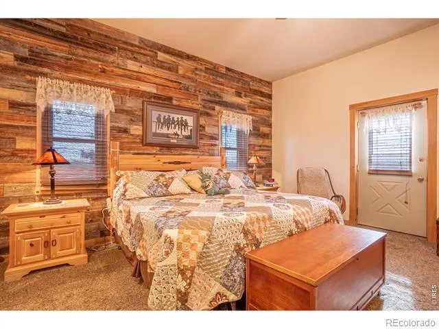 420 E County Road 10 Road Berthoud, CO 80513