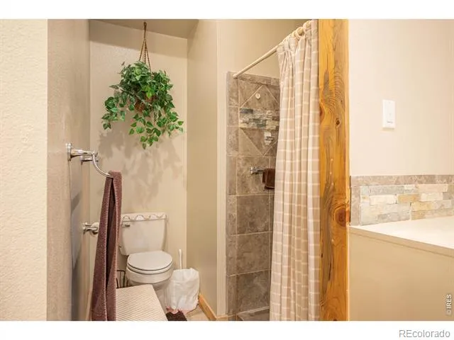 420 E County Road 10 Road Berthoud, CO 80513