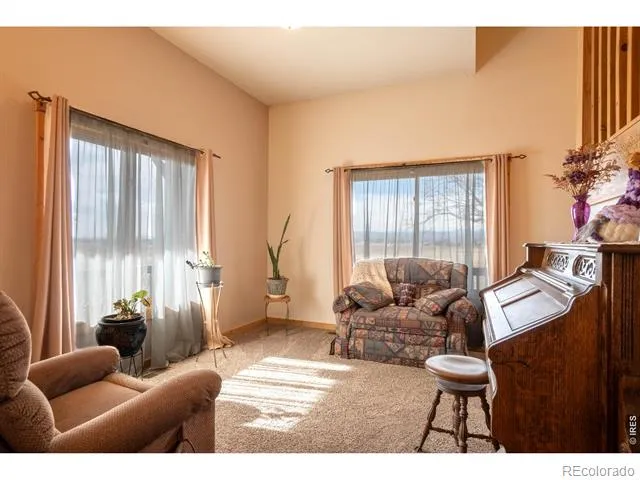 420 E County Road 10 Road Berthoud, CO 80513