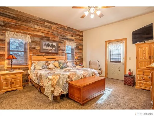 420 E County Road 10 Road Berthoud, CO 80513