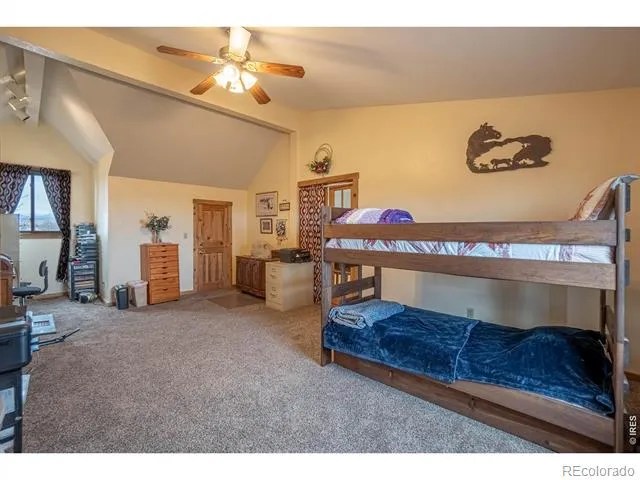 420 E County Road 10 Road Berthoud, CO 80513