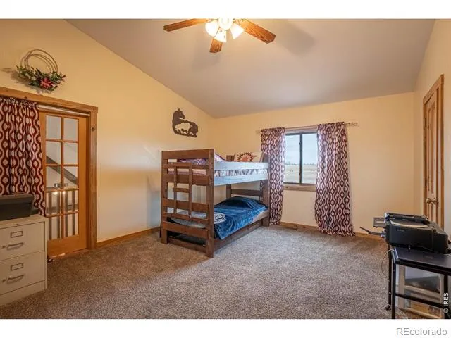 420 E County Road 10 Road Berthoud, CO 80513