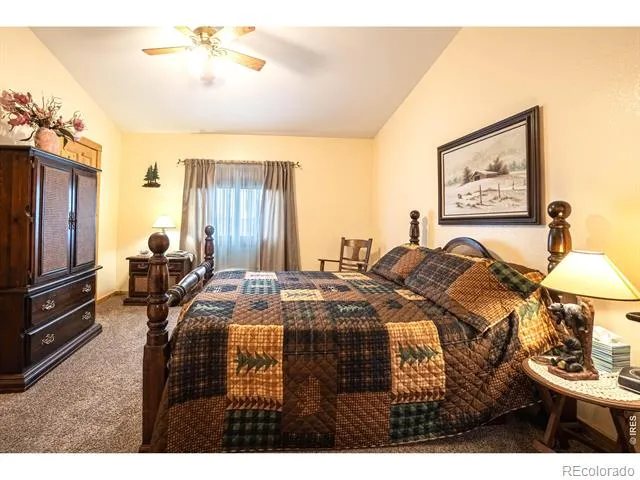 420 E County Road 10 Road Berthoud, CO 80513