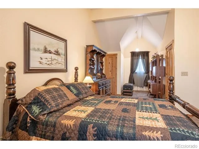 420 E County Road 10 Road Berthoud, CO 80513