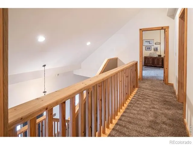 420 E County Road 10 Road Berthoud, CO 80513