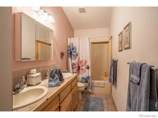 420 E County Road 10 Road Berthoud, CO 80513