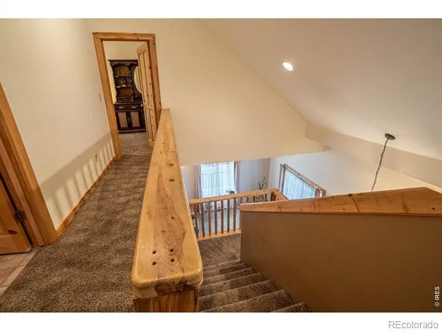 420 E County Road 10 Road Berthoud, CO 80513